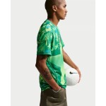 美国队 2026 门将球迷版男款 (可定制)